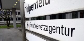 Bundesnetzagentur schaltet weitere Rufnummern von Betrügern ab