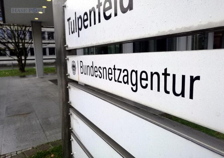 Bundesnetzagentur schaltet weitere Rufnummern von Betrügern ab