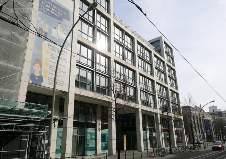Montgomery bezweifelt Wirkung der Rabatt-Pläne Lauterbachs