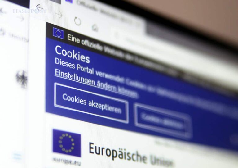 Continental will nach Hackerangriff Cybersicherheit ausbauen