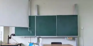 Lehrerverband ist gegen Leistungsprämien