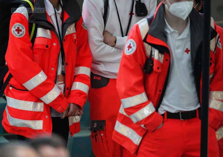 BA: Soziales Pflichtjahr löst nicht Fachkräftemangel