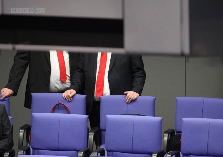 Politikwissenschaftler gegen längere Wahlperiode
