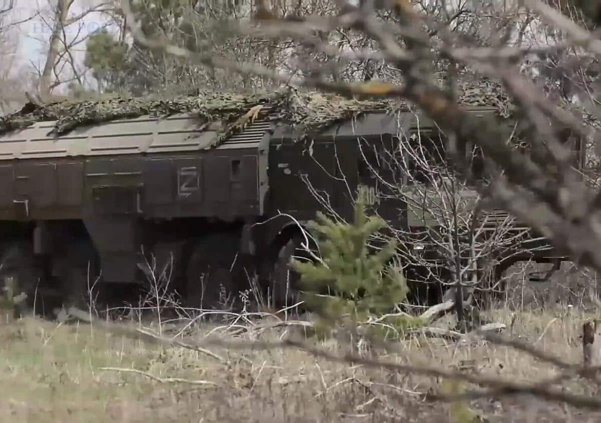 Kämpfe in der Ukraine auch über Weihnachten