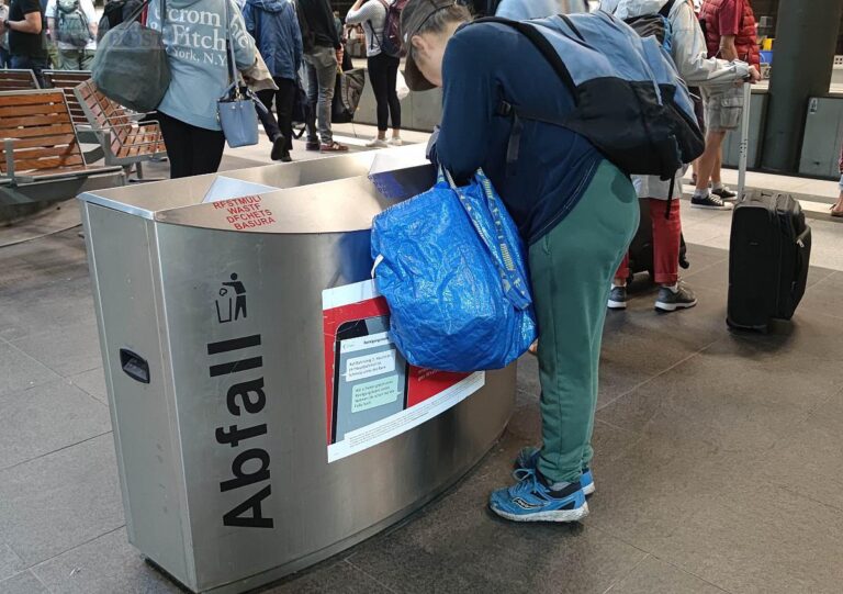 VdK sieht auch Wohlhabendere „in den Ruin getrieben“