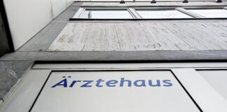 Hausärzte rechnen mit anhaltendem Medikamentenmangel