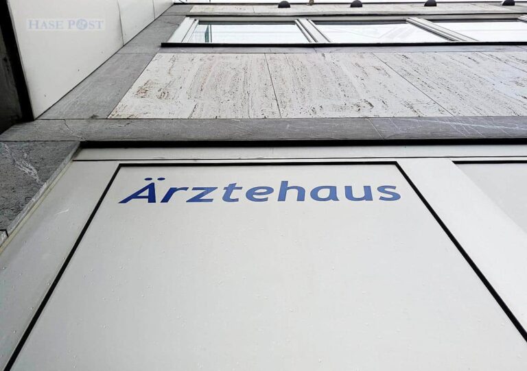Hausärzte rechnen mit anhaltendem Medikamentenmangel