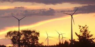 Bericht: Deutschland droht Klimaziele zu verfehlen