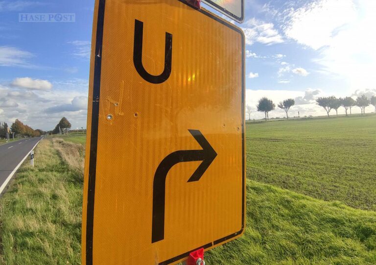 Finanzminister erwartet Planungsbeschleunigungsgesetz im Frühjahr