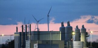 Energiewirtschaft warnt vor Nebenwirkungen eines Gaspreisdeckels