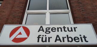 Bundesregierung will mehr Arbeitsmigration aus Afrika