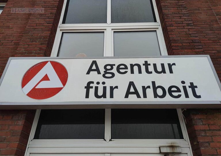 Bundesregierung will mehr Arbeitsmigration aus Afrika