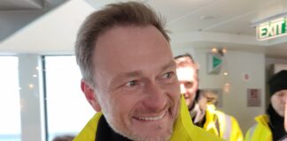 Lindner gegen weitere Entlastungen