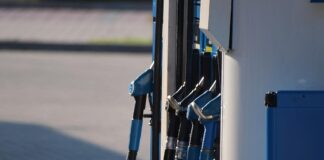 Spritpreise steigen weiter – Diesel noch immer teurer als Benzin