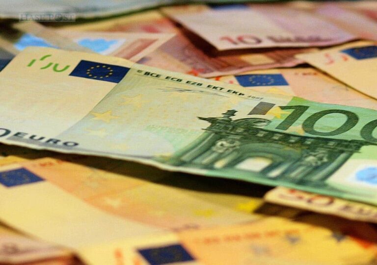 Zinsen für Tagesgeld steigen weiter – Jetzt bis zu 2,1 Prozent