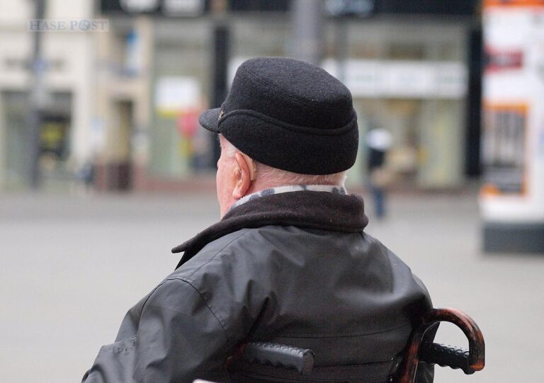 Spahns Renten-Vorstoß stößt auf breite Kritik