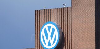 Lieferengpässe führen zu weiterer Kurzarbeit bei VW in Wolfsburg