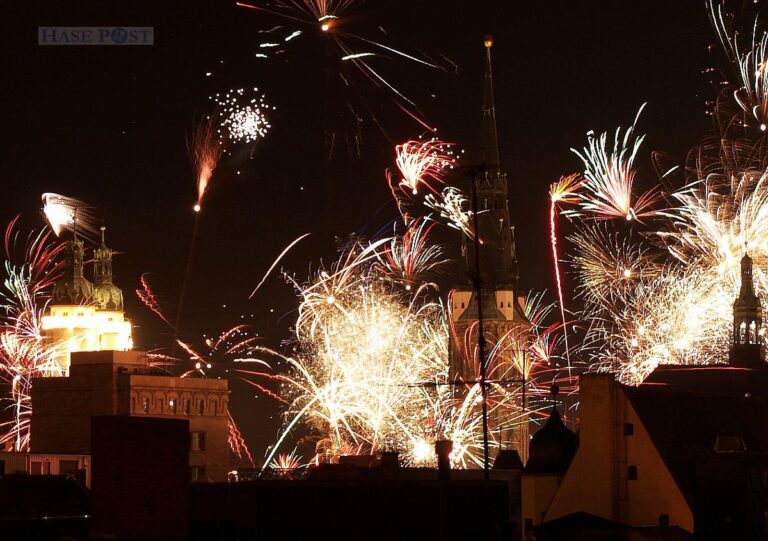 Ärzte fürchten noch mehr Engpässe zu Weihnachten und Silvester