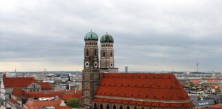 Bund will jährliche Zahlungen an Kirchen beenden