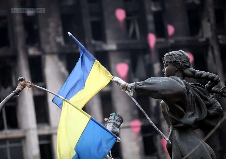 Unicef besorgt über psychische Folgen für ukrainische Kinder