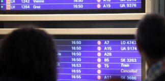 Verbraucherschützer fordern Änderung der Vorkasse bei Flugtickets