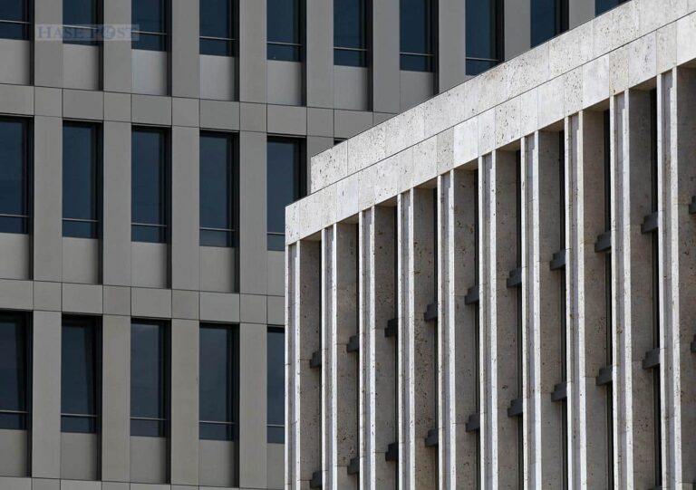 Sicherheitsexperte: Hinter BND-Spionage steckt jahrelange Arbeit