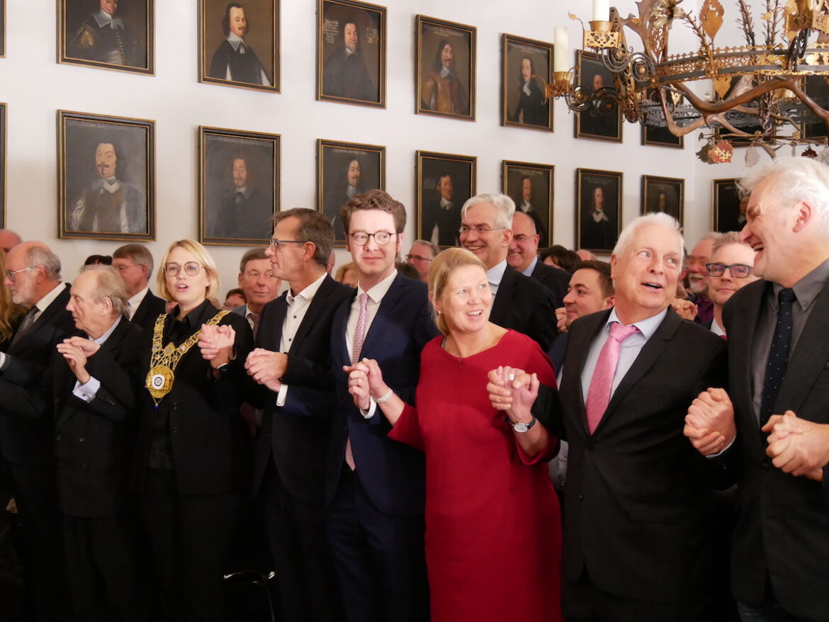 Handgiftentag 2023