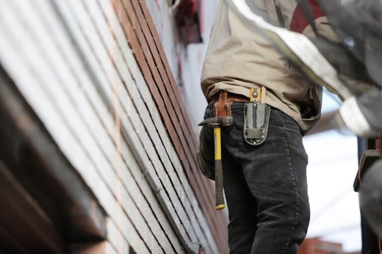 Handwerker