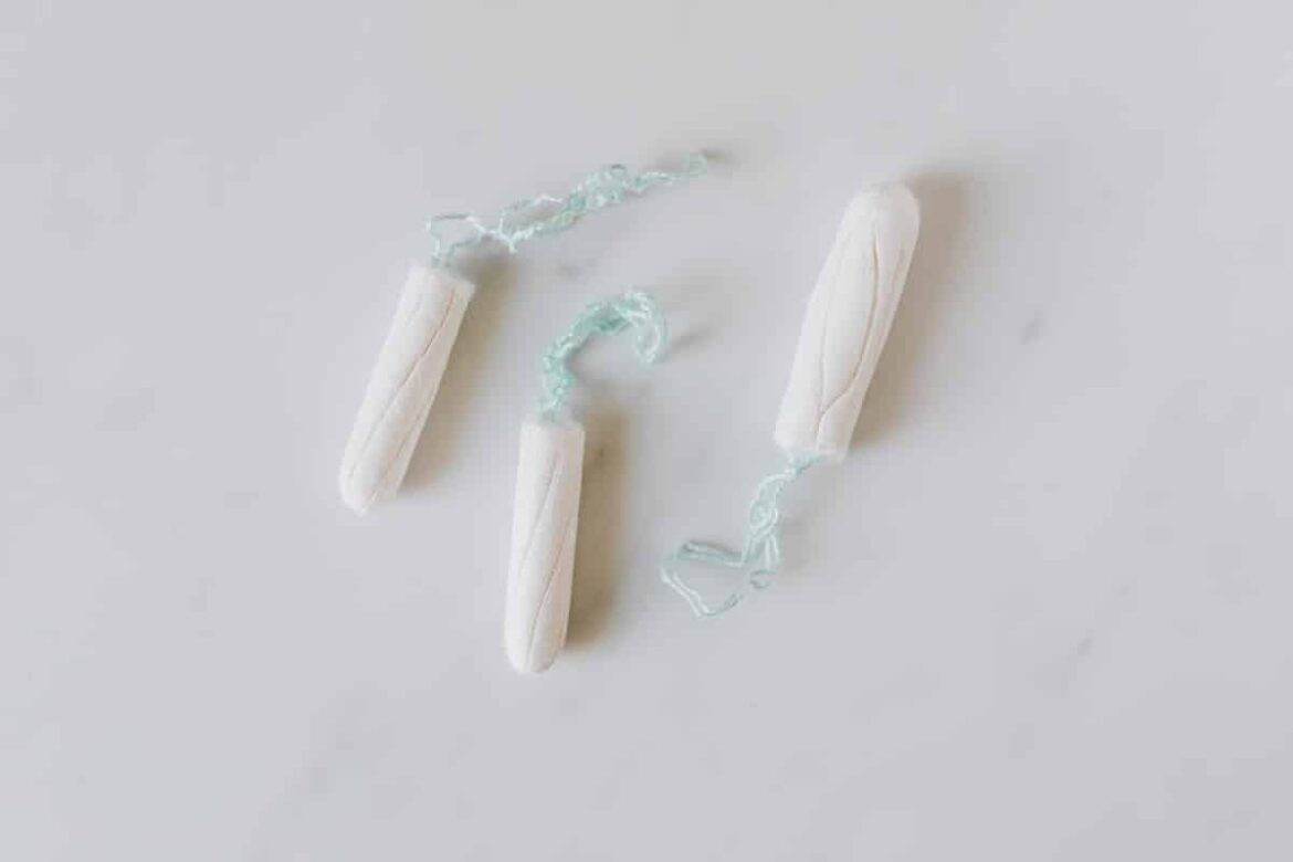 Tampons