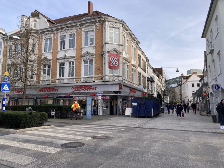 Preööe-Shop