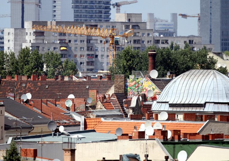 Immobilien