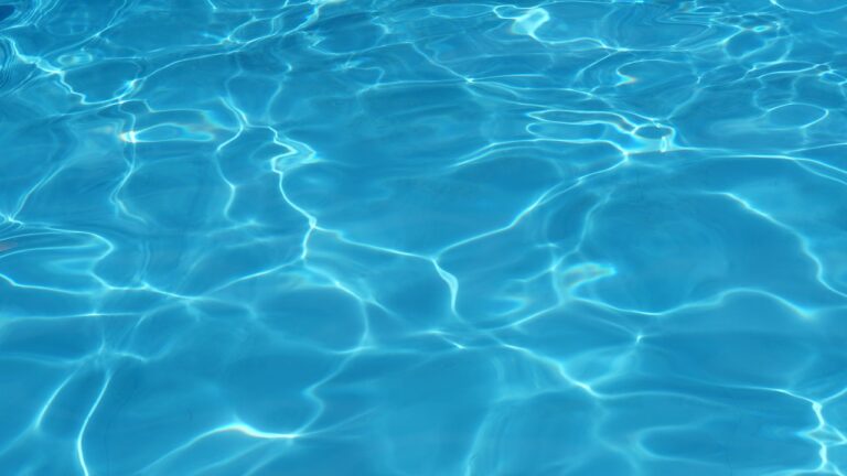 Wasser