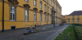 Forschungsprojekt der Universität Osnabrück: Warum wir uns manchmal an Aufgaben festbeißen