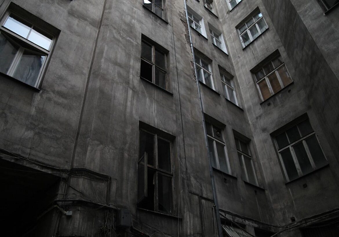 Bauministerin will EU-Sanierungszwang für Häuser verhindern