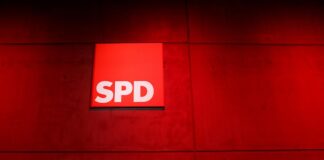 NRW-SPD-Landeschef Kutschaty tritt zurück