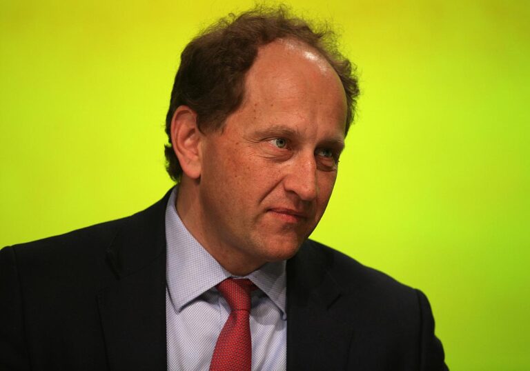 Lambsdorff: Verschiebung der Justizreform in Israel reicht nicht