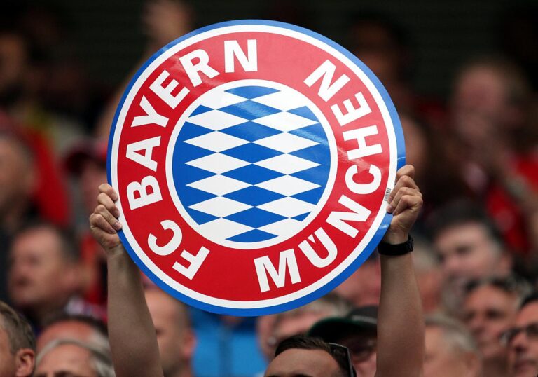 Bayern treffen im CL-Viertelfinale auf Manchester City