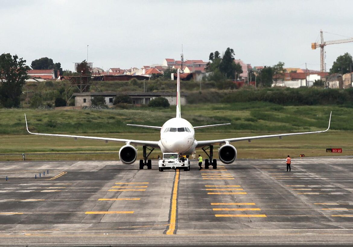 Symbolbild via dts Nachrichtenagentur
