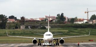 Symbolbild via dts Nachrichtenagentur