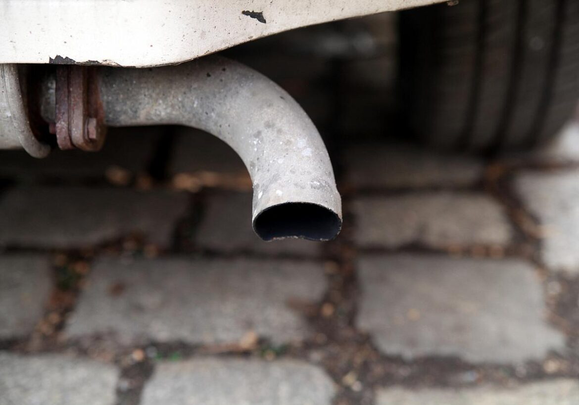 EuGH stärkt Rechte von Diesel-Käufern bei Schadenersatz-Klagen