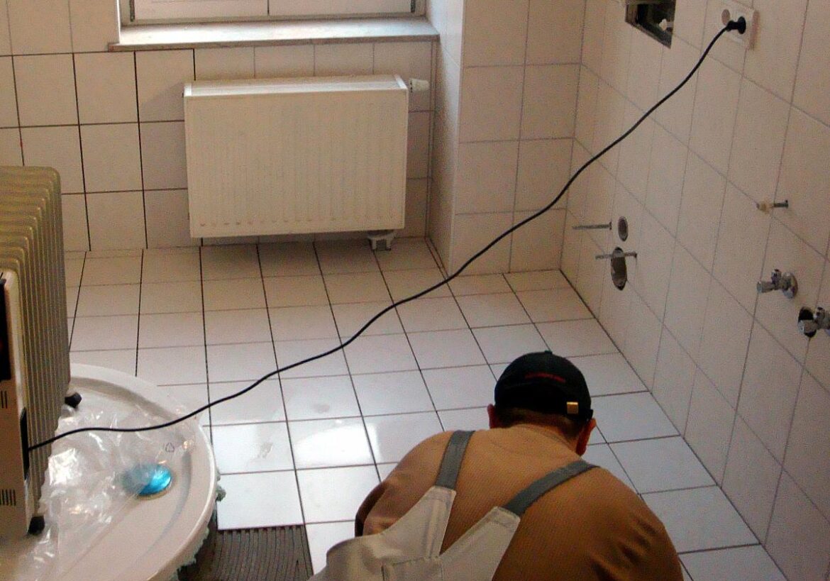 Handwerk verlangt Vereinfachung von Fachkräfte-Einwanderung