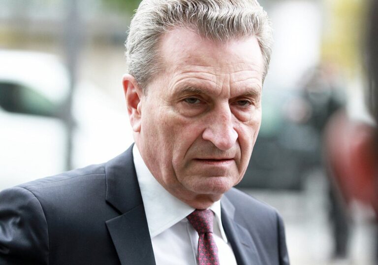 Filbinger-Rede bekam Zuspruch vom rechten Rand