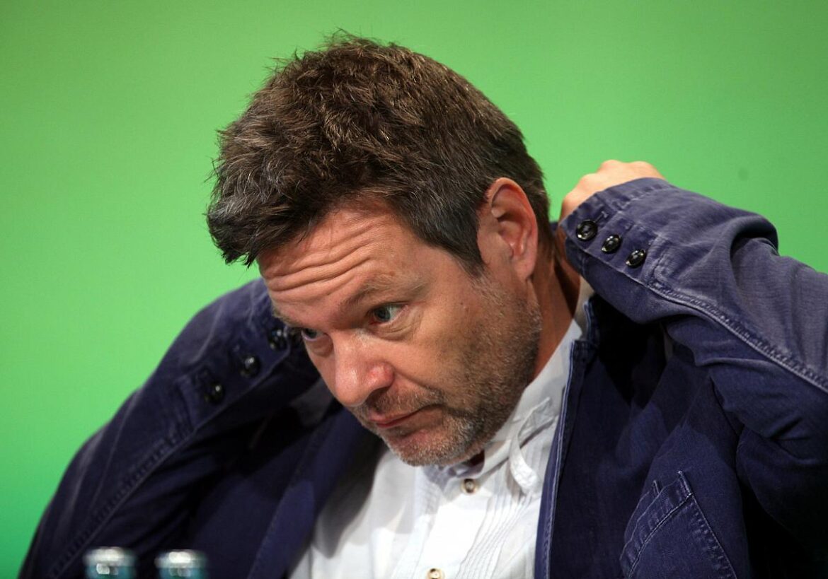 SPD und FDP kontern Habeck-Kritik