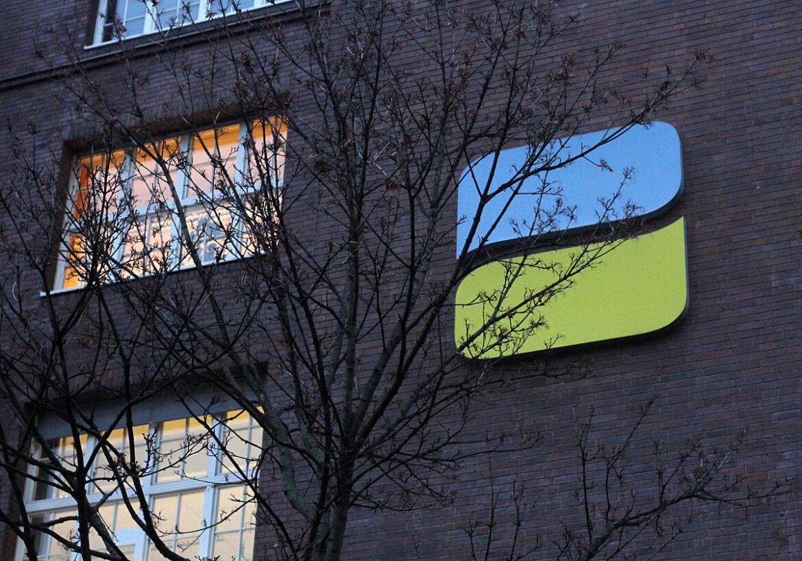 DRV gegen Beitragsverwendung für “Generationenkapital”