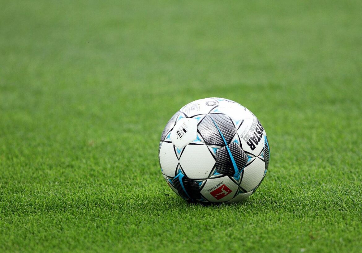 Hansa Rostock entlässt Cheftrainer Glöckner