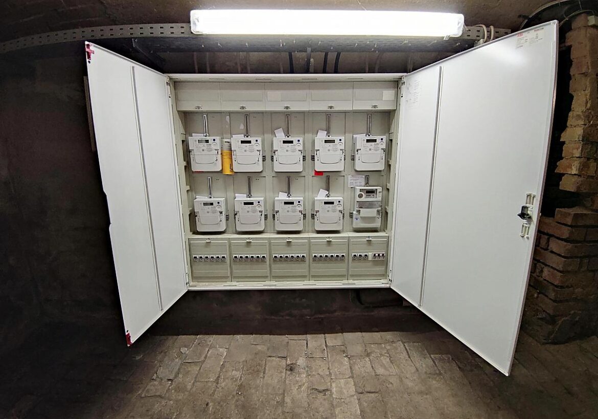 CDU fordert Senkung von Mehrwertsteuer und Stromsteuer