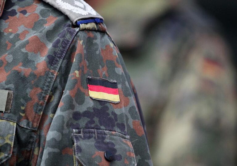 Panzerhaubitzen sollen wohl nur teilweise ersetzt werden