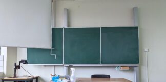 Schwangere Lehrerinnen in NRW müssen wieder unterrichten