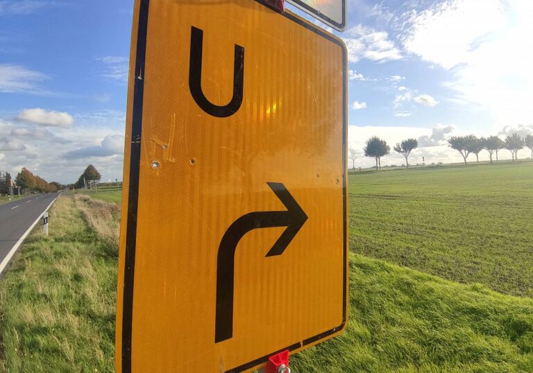 NRW-Lankreistag fürchtet Machtkampf bei Verkehrswende