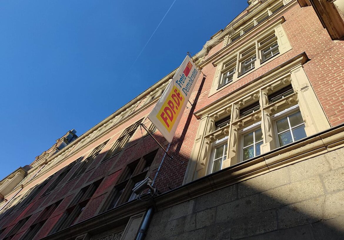 FDP will Beschlüsse des Koalitionsausschusses nicht nachverhandeln